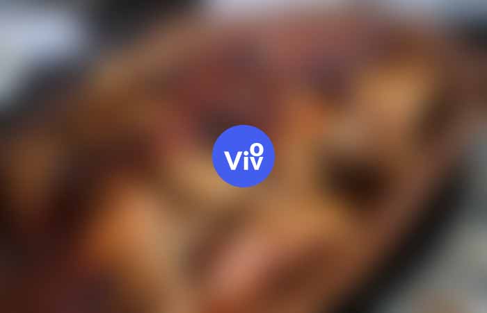 Vivo Admin