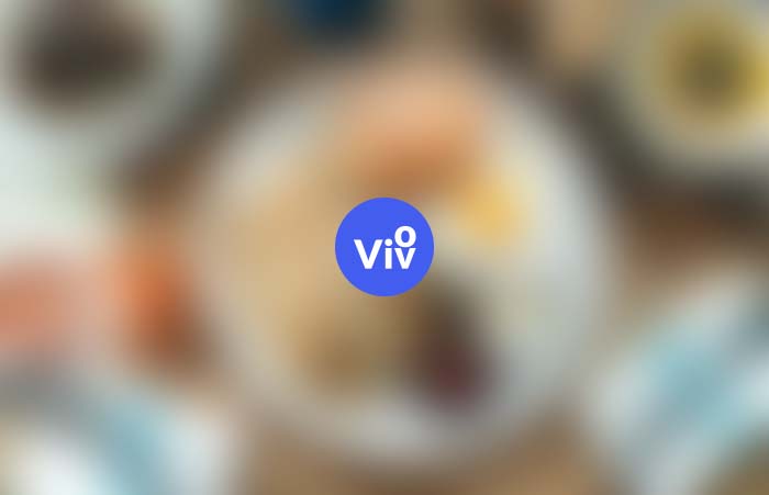 Vivo Admin