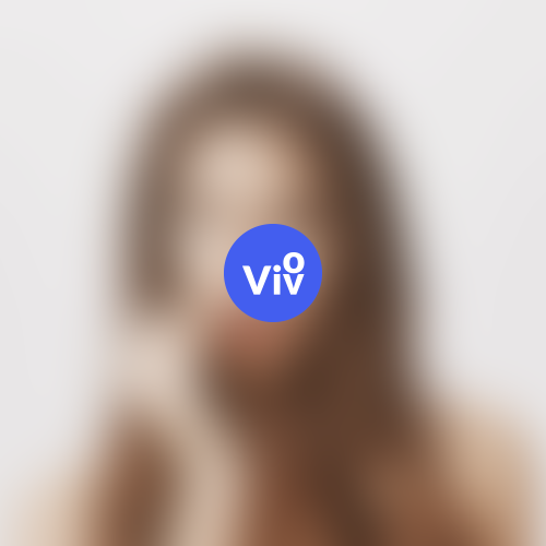 Activity User