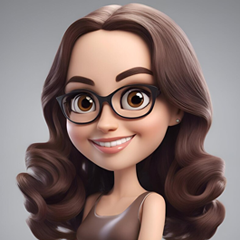Bootstrap Gallery