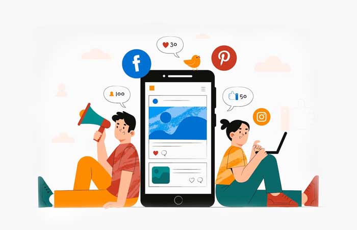 Admin Dashboard templates