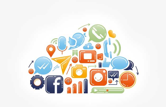 Bootstrap Gallery
