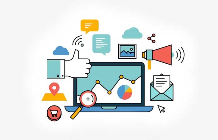 Admin Dashboard templates