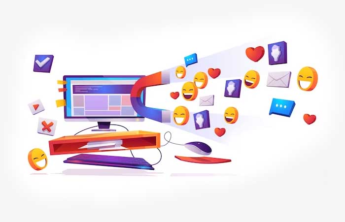 Bootstrap Gallery
