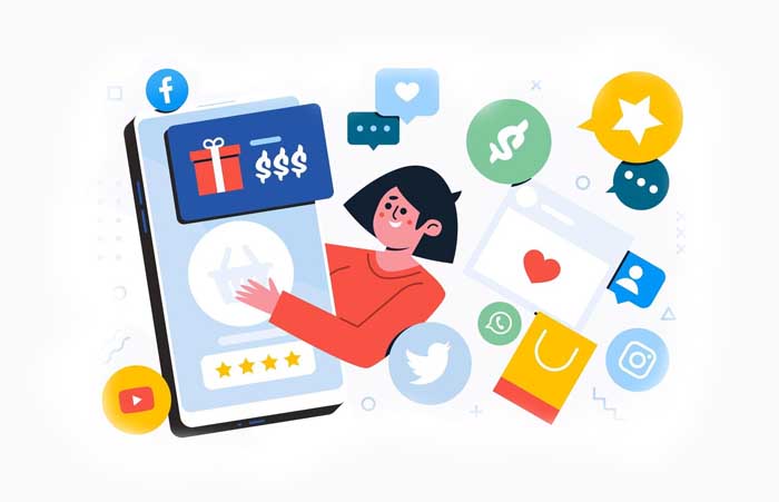 Admin Dashboard templates