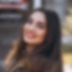 Bootstrap Gallery