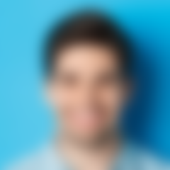 Admin Theme