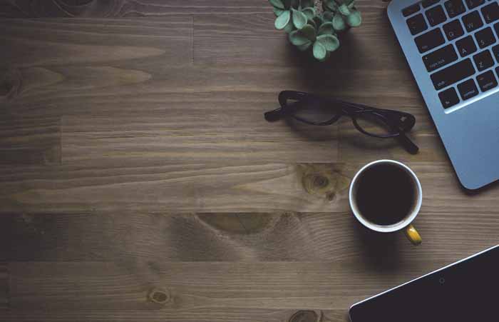 Admin Dashboards